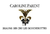 Caroline Parent - Beaune 1er Cru Les Boucherottes - Bottle