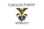 Caroline Parent - Meursault - Bottle