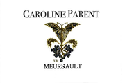 Caroline Parent - Meursault - Label