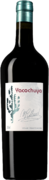 Bodega Yacochuya - Malbec Cafayate - Bottle