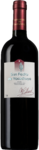 Bodega Yacochuya - San Pedro De Yacochuya - Label