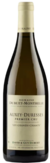 Domaine Dubuet-Monthélie - Auxey Duresses 1er Cru Grands Champs Blanc - Bottle