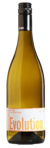 Evolution by Sokol Blosser - Riesling - Bottle