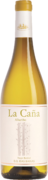 Bodegas La Caña - La Caña Albariño - Bottle