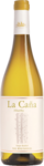 Bodegas La Caña - La Caña Albariño - Label