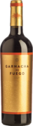Bodegas Breca - Garnacha de Fuego - Bottle