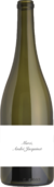 Golden Cluster - Vinous Obscura Merci, Andre Jacquinet - Bottle