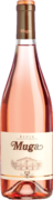 Bodegas Muga - Muga Rioja Rosé - Bottle