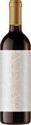 Dominio de Eguren - Codice Tempranillo - Bottle
