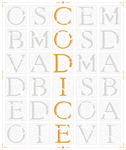 Dominio de Eguren - Codice Tempranillo - Label