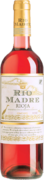 Bodegas y Viñedos Ilurce - Rio Madre Rosé - Bottle