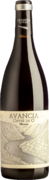 Bodegas Avancia - Avancia Cuvée de O Mencía - Bottle