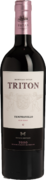 Bodegas Vatan - Triton Tinta de Toro - Bottle