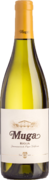 Bodegas Muga - Muga Blanco - Bottle
