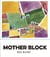 Mother Block - Red Blend - Bottle