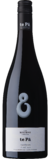 te Pā - Westhaven Pinot Noir, The Reserve Collection - Bottle