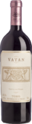 Bodegas Vatan - Vatan Tinta de Toro  - Bottle