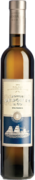 Bodegas Jorge Ordóñez Málaga - N°2 Victoria - Bottle