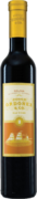 Bodegas Jorge Ordóñez Málaga - N°3 Old Vines - Bottle