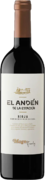 Bodegas Muga - El Andén de la Estación Crianza - Bottle