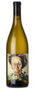 Ernest Vineyards - Chardonnay, Sonoma Coast - Bottle