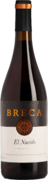Bodegas Breca - El Nacido Garnacha - Bottle