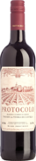 Dominio de Eguren - Protocolo Tempranillo - Bottle