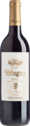 Bodegas Muga - Rioja Reserva Unfiltered - Bottle