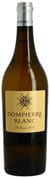 Château Dompierre - Bordeaux Blanc de Dompierre - Bottle