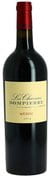 Château Dompierre - Médoc Les Charmes de Dompierre - Bottle
