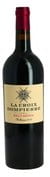 Château Dompierre - Haut-Médoc La Croix de Dompierre - Bottle