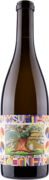 Paix Sur Terre - Vermentino Glenrose Vineyard - Bottle
