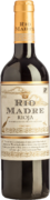 Bodegas y Viñedos Ilurce - Rio Madre Rioja Graciano - Bottle