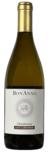 BonAnno and Matthew Fritz - BonAnno Los Carneros Chardonnay - Bottle