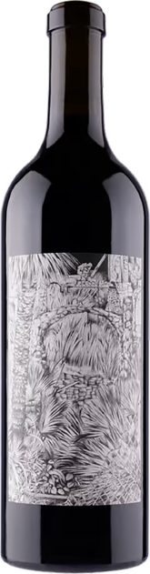 Paix Sur Terre The Other One - Bottle