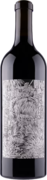 Paix Sur Terre - The Other One - Bottle