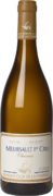 Domaine Clos de la Chapelle - Meursault 1er Cru Charmes - Bottle