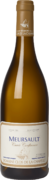 Domaine Clos de la Chapelle - Meursault Cuvée Confluence - Bottle