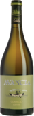 Bodegas Avancia - Godello Old Vines - Bottle