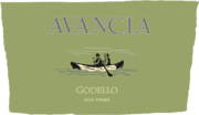 Bodegas Avancia - Godello Old Vines - Label