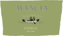 Bodegas Avancia - Godello Old Vines - Label