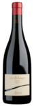 Andriano - Tor di Lupo Lagrein Riserva Alto Adige DOC - Bottle