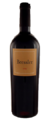 Bressler - Cabernet Sauvignon Napa Valley - Bottle