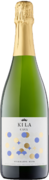Vins El Cep - Kila Cava Brut Organic - Bottle