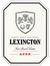 Lexington Wine Co. - Apex Gist Ranch Estate Santa Cruz Mountains - Bottle