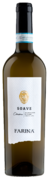 Farina - Soave Classico DOC - Bottle