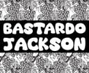 Maison Noir - Bastardo Jackson - Label