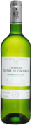 Château Tertre de Courban  - Tertre de Courban Bordeaux Blanc - Label
