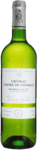 Château Tertre de Courban  - Tertre de Courban Bordeaux Blanc - Label