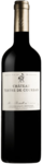Château Tertre de Courban  - Tertre de Courban Bordeaux Rouge - Label